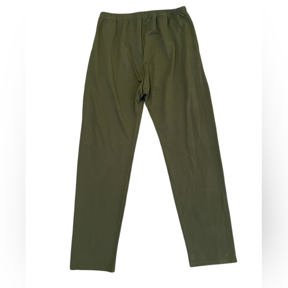 Naked Wardrobe sweatpants